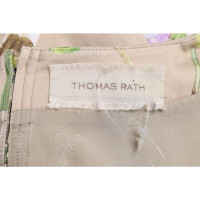 Thomas Rath Dress Cotton