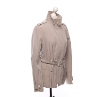 Michalsky Jacket/Coat in Beige