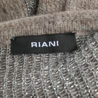 Riani Knitwear