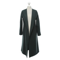 Nicole Farhi Jacket/Coat in Green