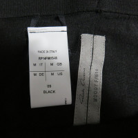 Rick Owens deleted product