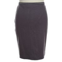 Marc Cain rok in paars