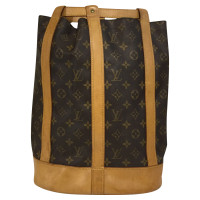 Louis Vuitton Randomee PM