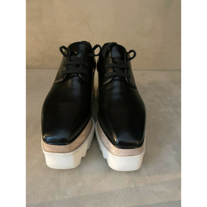 Stella McCartney Chaussures compensées