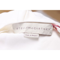 Stella McCartney Dress in Cream