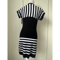 Karen Millen Dress Cotton