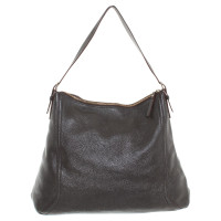 Kate Spade Handbag brown leather