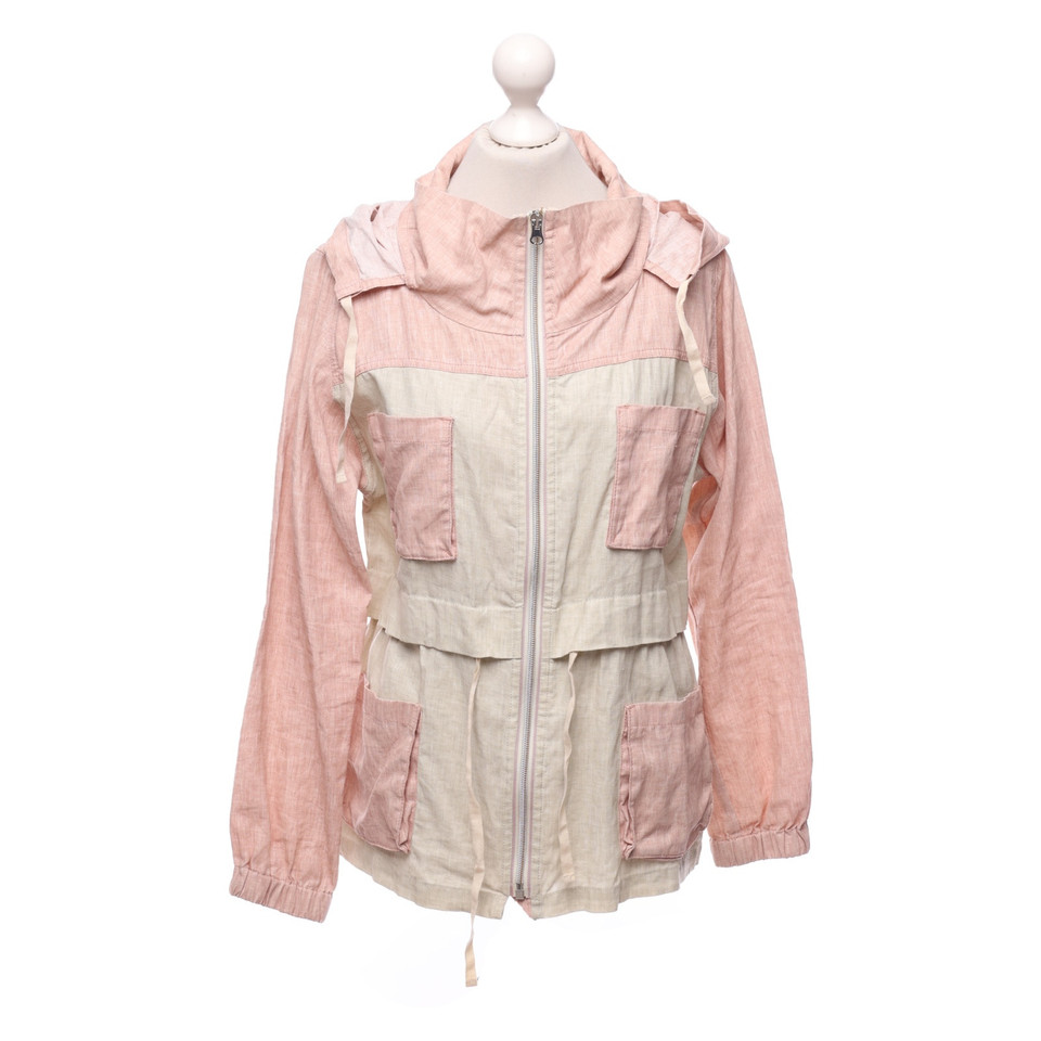 Isabel Marant Etoile Jacke/Mantel