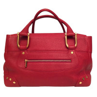 Chopard Handbag 'Caroline'