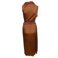 Dodo Bar Or Dress in Brown