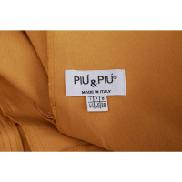 Piu & Piu Jacket/Coat
