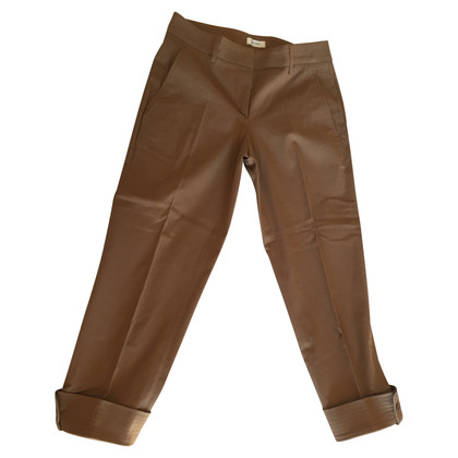 Gunex pantalon 7/8