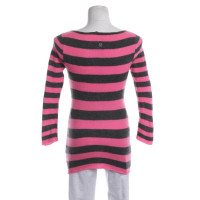 Dear Cashmere Top Cashmere in Pink
