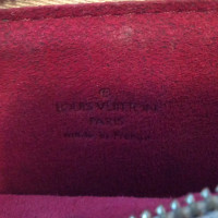 Louis Vuitton Pochette in Pelle