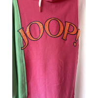 Joop! Jacket/Coat Cotton