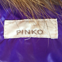 Pinko Jacke 