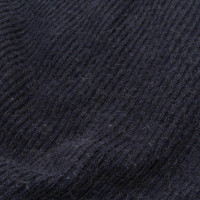 Thom Browne Top Wool in Blue