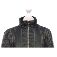 Les Copains Jacket/Coat