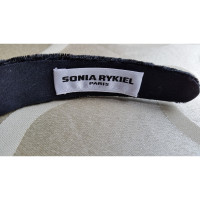 Sonia Rykiel Hair accessory in Black
