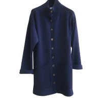 Chloé Wool coat 