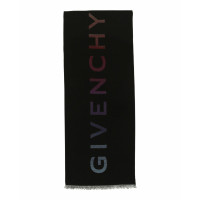 Givenchy Scarf/Shawl