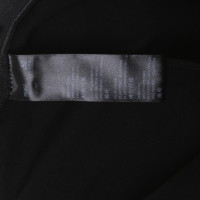 D. Exterior Leggings with coating
