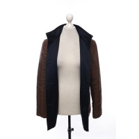 Loro Piana Jacket/Coat