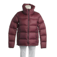 Colmar Jacket/Coat in Pink