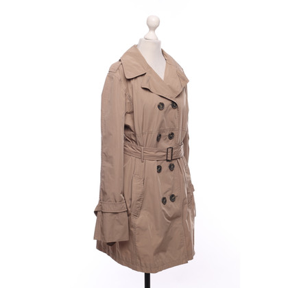 Strenesse Blue Giacca/Cappotto in Beige