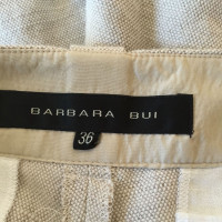 Barbara Bui pantaloncini