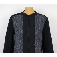 Elie Tahari Jacket/Coat Cotton