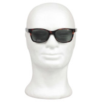 Cartier Des lunettes de soleil