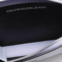 Calvin Klein Sac à main