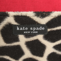 Kate Spade Sac à main