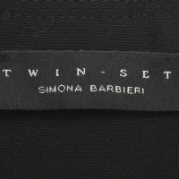 Twin Set Simona Barbieri deleted product