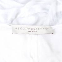 Stella McCartney Top