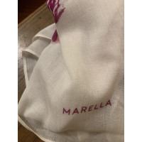 Marella Scarf/Shawl Cotton