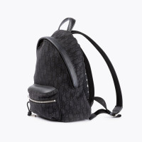 Christian Dior Handbag in Black