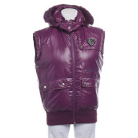 Emporio Armani Jacket/Coat