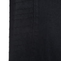 J Brand Pantalon en noir