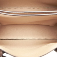Kate Spade Shoulder bag Leather in Brown