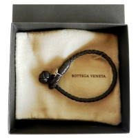 Bottega Veneta Intrecciato-Armband