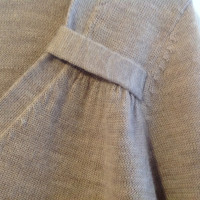 Comptoir Des Cotonniers Pullover in beige