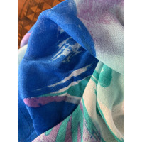 Marella Scarf/Shawl Cotton