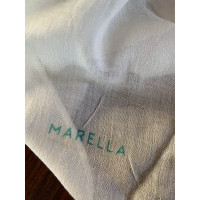 Marella Scarf/Shawl Cotton