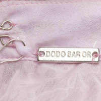 Dodo Bar Or Dress in Pink