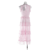 Dodo Bar Or Dress in Pink