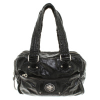 Marc Jacobs Handbag in black