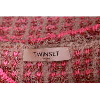 Twinset Milano Giacca/Cappotto