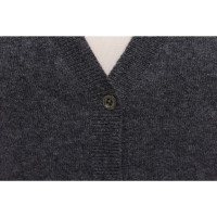 Cashmere Company Knitwear Cashmere in Grey